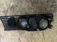 фото thumb №9, Омыватель лампа интенсивное мойка bmw e28 rarytas