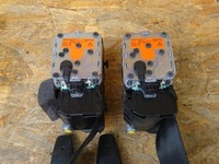 фото thumb №11, Audi a4 b8 ремені натягувачі перед передні правий лівий 8k1857705j 8k1857706k