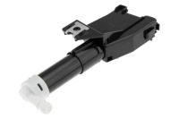 фото thumb №2, Омивач фара лівий pajero 8264a025