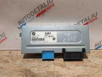 Купить Bmw 7 f01 f02 модуль шлюз 9236469, фото thumb