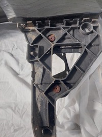 фото thumb №9, Audi a6 c6 lift крила перед правий