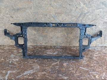 фото thumb №1, Hyundai i30 i-30 iii 3 17- усилитель pas переднее