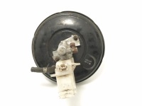 фото thumb №1, Усилитель тормозов тормозные mazda 6 1.8b c05-04002