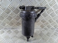 фото thumb №1, Корпус фільтра пального do fiat croma 23.55.139.20