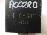 фото thumb №6, Модуль блок керування honda accord viii 23 tl0-g01