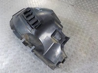 фото thumb №3, Jumper boxer ducato 17- підкрилок перед ліва