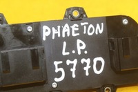 фото thumb №8, Перемикач сидіння лівий перед vw phaeton 3d0959765h