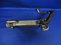 фото thumb №3, Радіаторів вихлопних газів egr mercedes cla 220d 177km