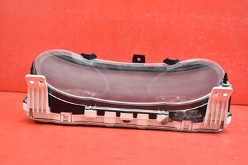 фото thumb №6, Спидометр приборы eu 8100a115 mitsubishi outlander 2 ii 2.0 дизель с прямым впрыском 140 km 4x4