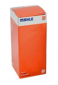 фото thumb №1, Фільтр оливи subaru szt knecht