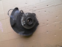 фото thumb №1, Поворотный кулак правый перед mini one r56 1.4