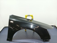 фото thumb №1, Audi a6 c6 крыло перед передний правый lz9y