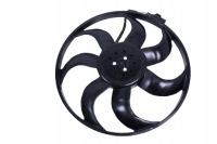 фото thumb №1, Вентилятор радиатора mini cooper s f57 19r. 2.0t