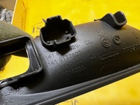 фото thumb №7, Рамка захист ручка внутрішньої перед лівий ліва bmw x6 e71