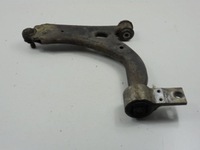 фото thumb №3, Ford fiesta mk6 важіль нижній перед правий