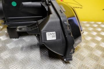 фото thumb №13, Nissan leaf ze1 рестайлінг 2022- фара лампа повний led ліва темне usa