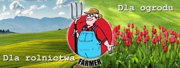 TARNOGRAN 21 50KG NAWÓZ WIELOSKŁADNIKOWY NPK