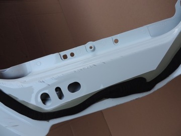 фото thumb №7, Jaguar e-pace 2017 2018 2019 кришка зад