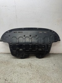 фото thumb №5, Защита pod двигатель hyundai ix35 2010-2015 29111-2y000 1.7 crdi