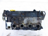 фото thumb №10, Головка saab 9-3 ii 1.9 tid 55193091