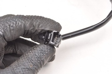 фото thumb №7, Renault megane iii лампа ліва задня w кришка багажника 265550028r