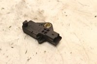 фото thumb №4, Датчик положение вала коленчатого 9643695780 peugeot citroen 2.0 hdi rhr