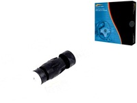 фото thumb №1, Kraft втулка стабилизатора kraft automotive 546160