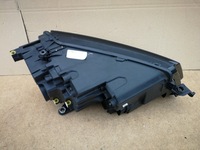 фото thumb №9, Skoda karoq 57b 17- лампа фара лівий перед full led 57b941015b