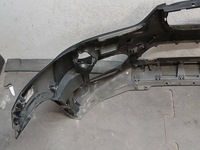 фото thumb №7, Бампер перед bmw x1 f48