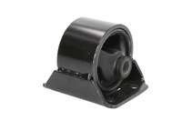 фото thumb №1, Yamato i52001ymt подшипниковый узел двигателя