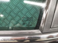 фото thumb №4, Двері ліва задні задня alfa romeo giulietta 805 wyszków wawa