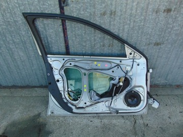 фото thumb №10, Дверь левая перед honda accord viii nh743m