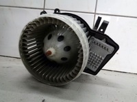 фото thumb №1, Mb clc 09 lift 203cl coupe повітродувка резистор