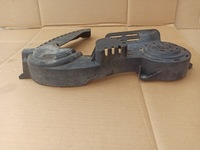 фото thumb №6, Корпус защита распределительного вала ford b-max 1.0 ecoboost