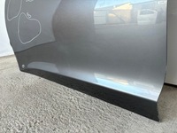 фото thumb №12, Honda civic ix 2011-2016r двері перед ліві передні