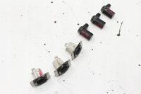 фото thumb №5, Датчик паркування pdc перед mercedes w245