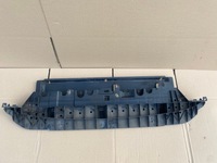 фото thumb №1, Peugeot 208 i захист плита pod бампер перед