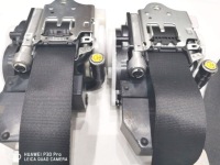 Mercedes gle w167 gls x167 передні ремені америка a1678602903 najnowszy 2024 в Україні, фото thumb