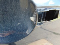 фото thumb №8, Двері лівий перед ford s-max mk1 g6