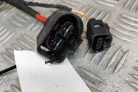 фото thumb №6, Vw id.4 e21 джгут трубопровід 1eb971111d електрика 195kw