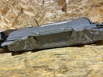 фото thumb №9, Батарея акумулятор toyota auris ii 2 e18 g9510-12020 оригінал