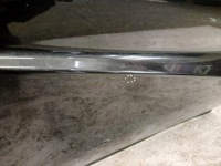 Дверь правое  задняя правый  задняя lexus rx 4 iv 2015- Доставка, фото thumb