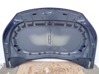 фото thumb №10, Капот крышка двигателя vw tiguan 1 i 5n 2007-2018r