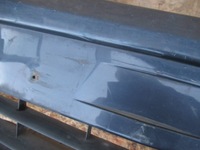 фото thumb №12, Бампер перед opel corsa d 06-