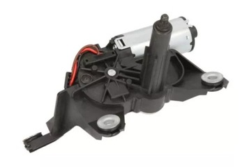 фото thumb №1, Двигатель дворник зад opel astra g 02.9
