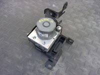 фото thumb №1, Citroen оригінальний номер 9811707980 насос abs