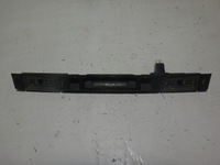 фото thumb №1, Накладка ручка підсвітка кришки багажника x3 e83