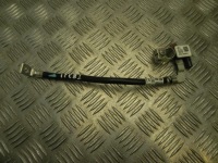 фото thumb №1, Кабели аккумулятор bmw 5 2019 8795892