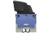 фото thumb №4, Nty кнопка керування вікон