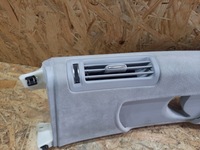 фото thumb №5, Левая обшивка стойка b audi a8 d4 4h0867239c fj3